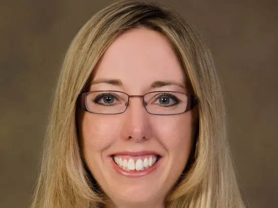 Jennifer Smith, PharmD, MD