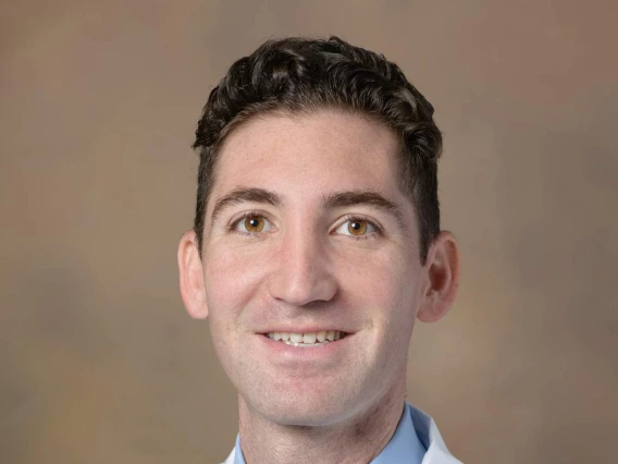 John Moses Azizian, MD