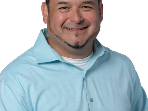 Andrew W. Gardner, PhD, BABA-D