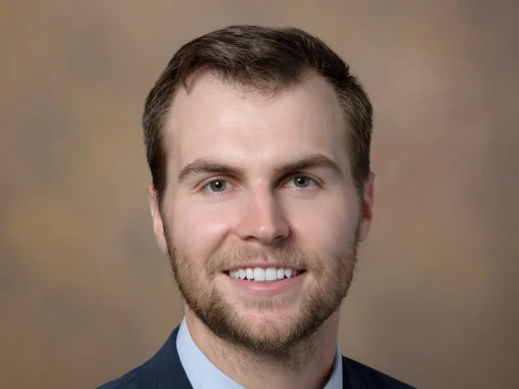 Nicholas Guimbarda, MD