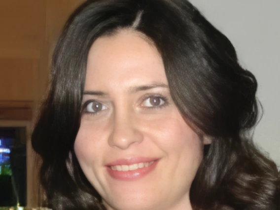 Giovanna Muscogiuri, MD, PhD