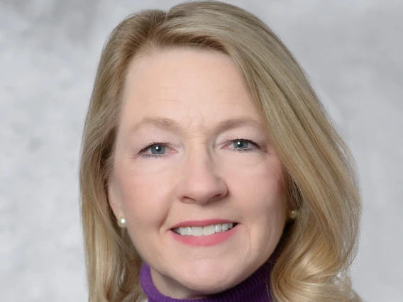 Michele Dalmendray