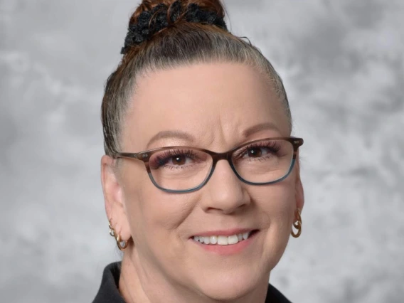 Debra L. Gilmore