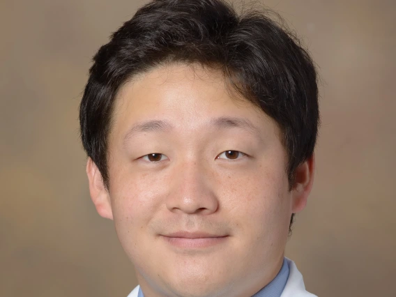 Samuel Hoyong Cheong, DO