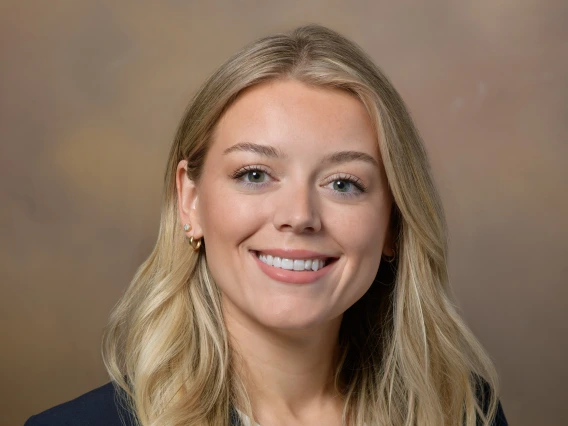 Hannah Owens, MD