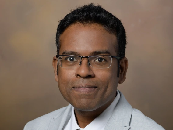 ulauanadhan_balamurugan