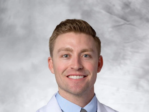 Mitchell Davis, MD 