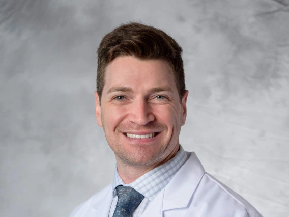 Andrew Roth, MD 