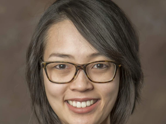 Connie Chan, PharmD, BCPS