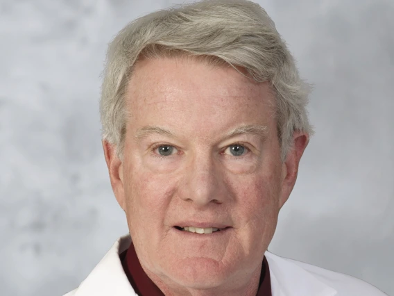 Tim Hunter