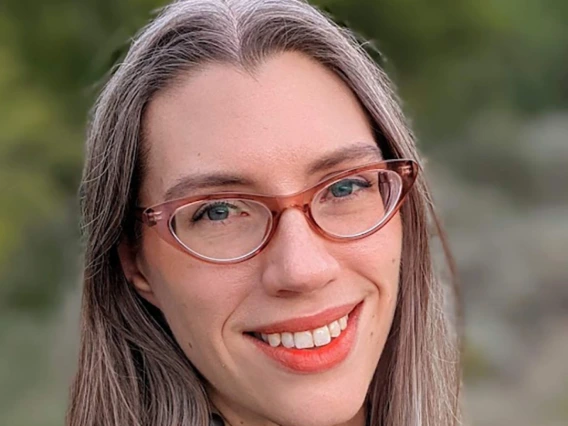 Amy Klein, MD