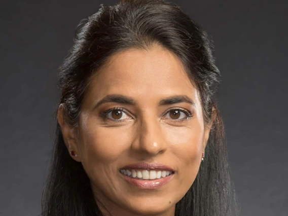 Purnima Madhivanan, MBBS, PhD, MPH