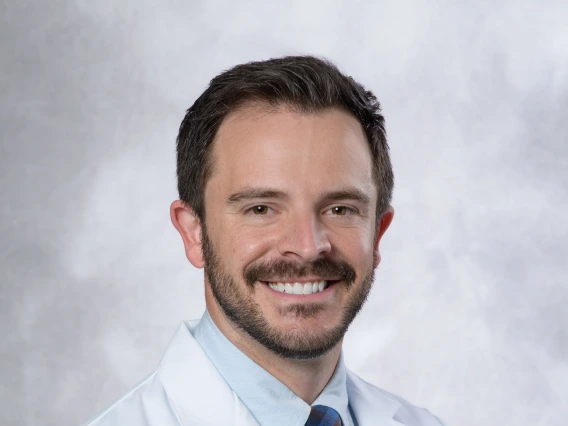  Thomas Erwes, MD