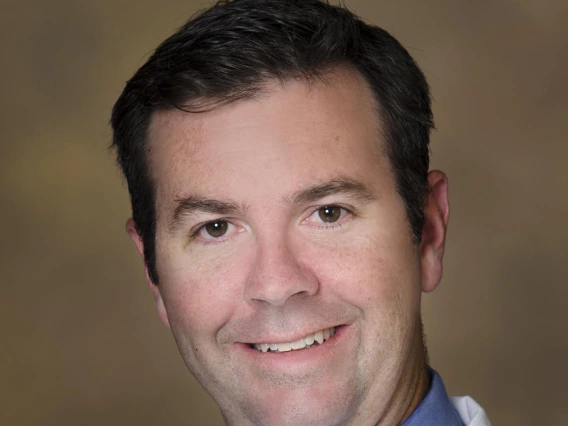 Randall Blute, FNP-C
