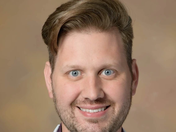 Steven Wyatt Colby, DO 