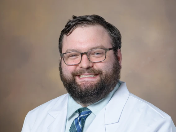  Nicholas S. Bowman, DO