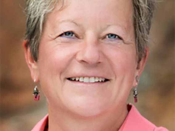 Lisa N. Alschuler, ND, FABNO
