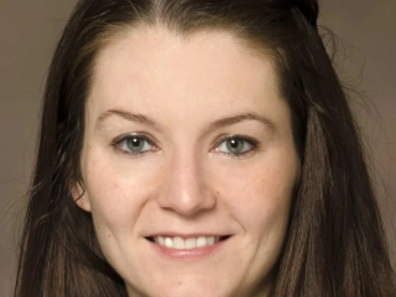 Lauren E. Estep, MD
