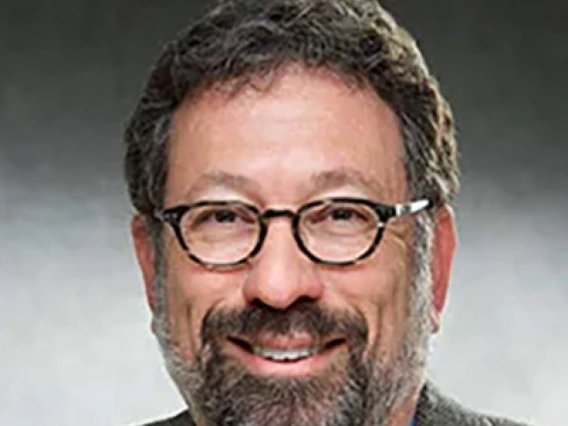 Richard M. Hoffman, MD, MPH