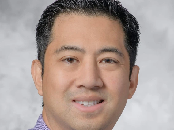 Ernest R. Vina, MD, MS