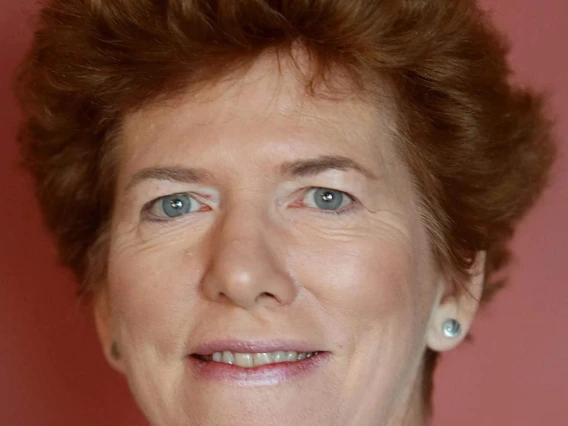 Janet L. Funk, MD