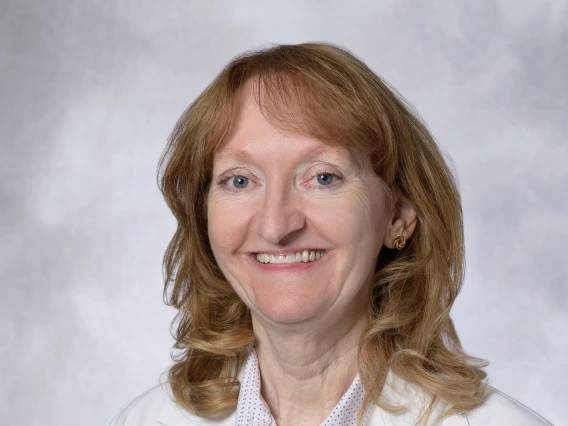 Susan Favour, MD