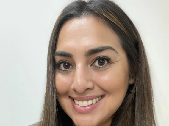 [Jacqueline Carrillo]