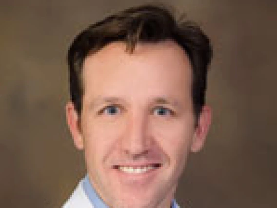  Noah Tolby, MD