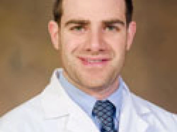 Nicholas J. Stea, MD