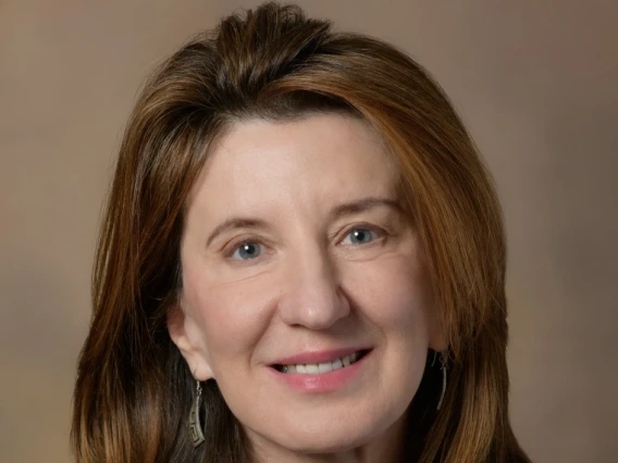 Katalin Gothard, MD, PhD