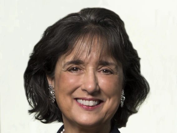 Roberta Brinton, PhD