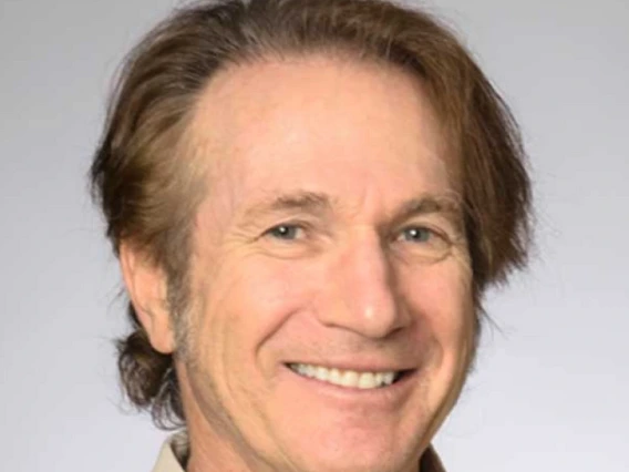 Michael Hammer, PhD