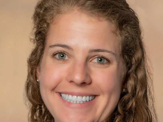 Claire Simon, DO