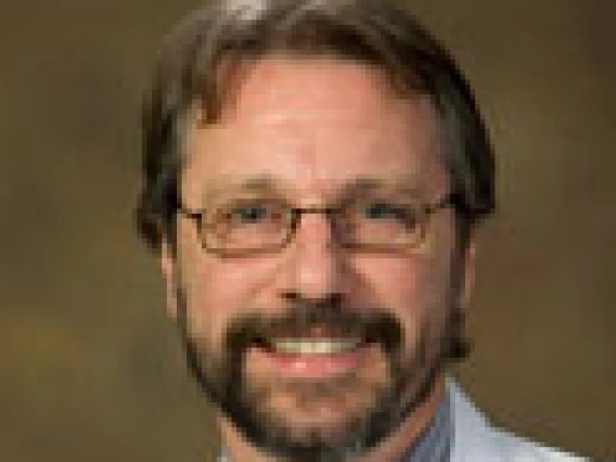 Lawrence DeLuca, Jr., EdD, MD