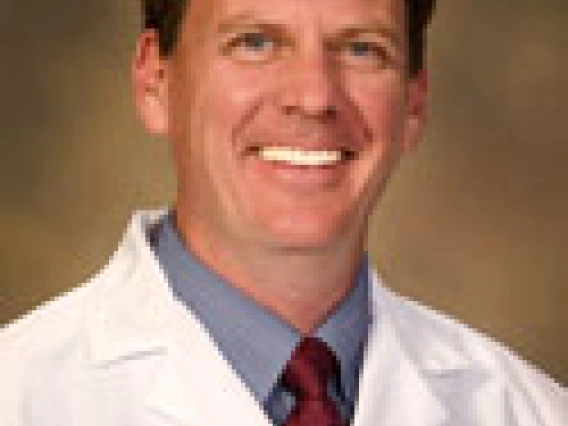 Robert French, MD