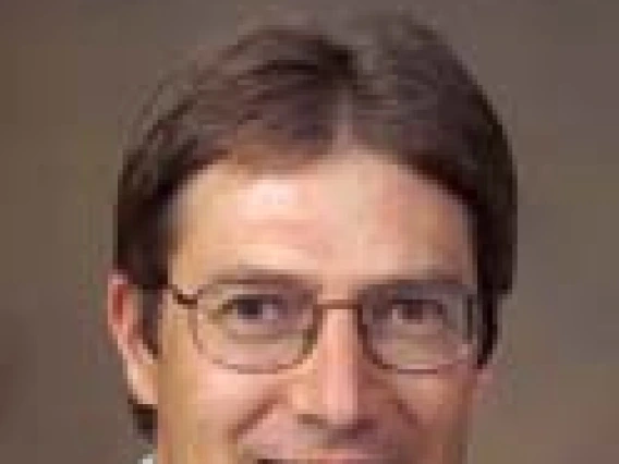 John Guisto, MD