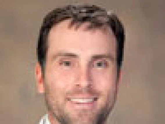 Nathaniel Johnson, MD