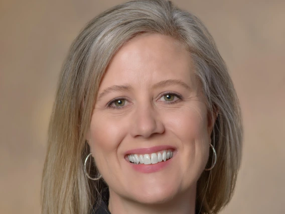 Alicia Hidalgo, MD