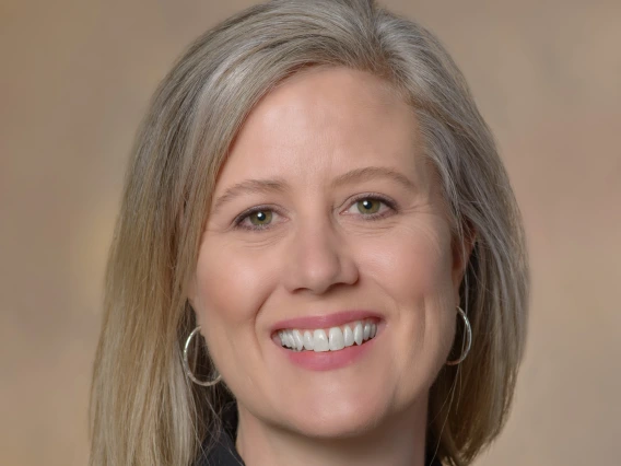 Alicia Hidalgo, MD