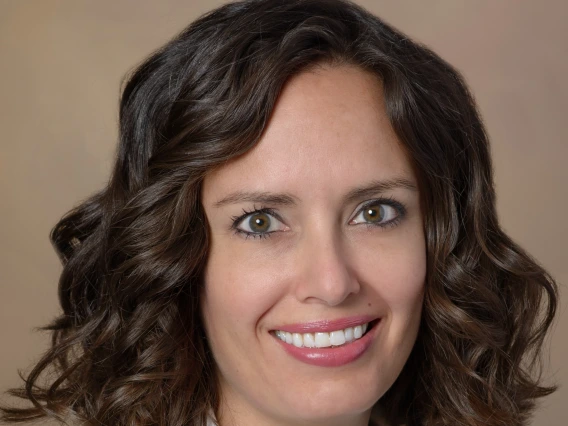 Jessica Bates, MD