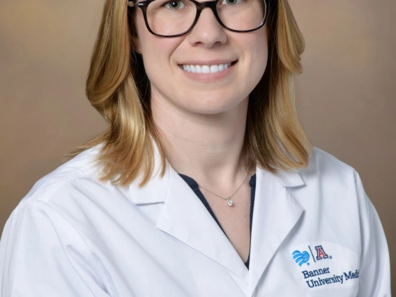 Dr. Sousa