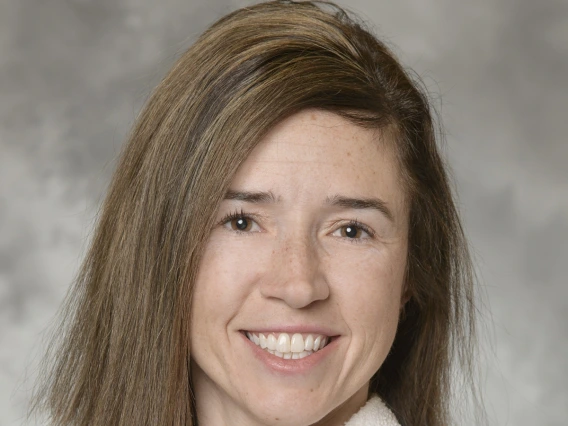 Elisa N. Gumm, DO, FASAM