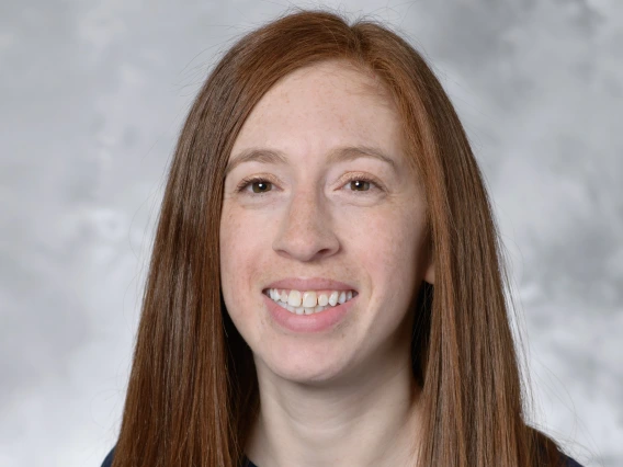 Lauren E. Hartstein, PhD