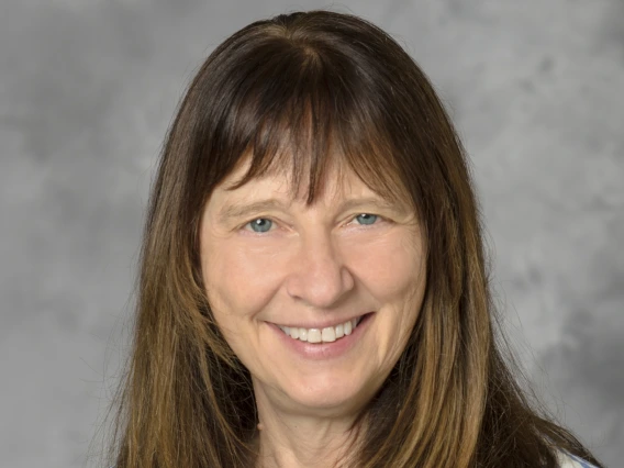 Karen Weihs, MD