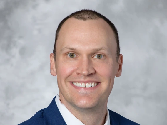 Kyle Bohan, DO, MPH