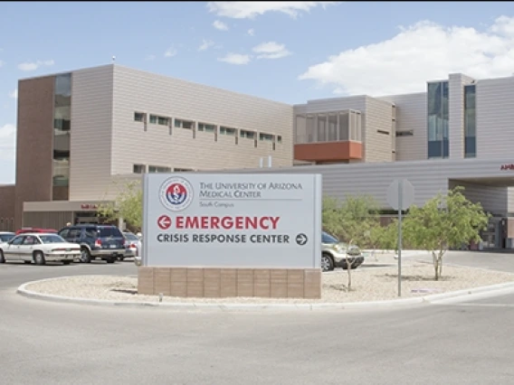 Emergency Medicine 