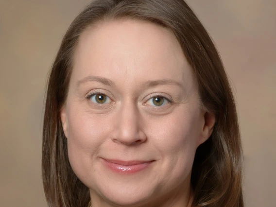 Suzanne Teeple, JD