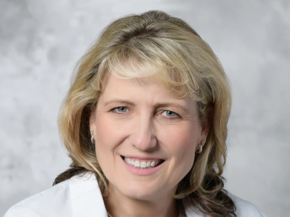 Sarah Sullivan, DO