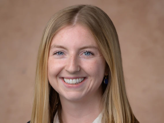 Lucy Soule, MD