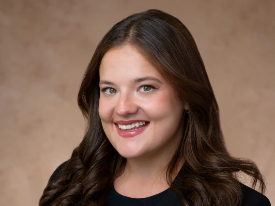 Elisabeth K. Batzli, MD
